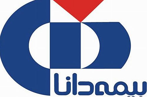 خدمات بیمه درمان تکمیلی برای شرکت‌های دانش‌بنیان 